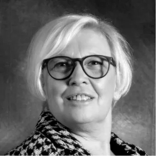 Corinne Ronconi