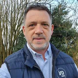 Bruno Quertier