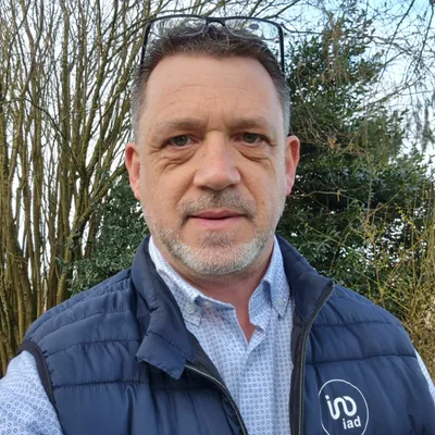 Bruno Quertier