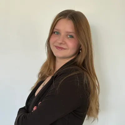 Mélanie Branche