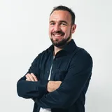 Amaury Bougouin