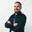Amaury Bougouin