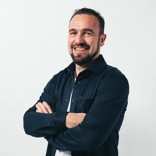 Amaury Bougouin Amaury Bougouin