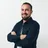 Amaury Bougouin