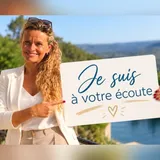 Emmanuelle Laplaige