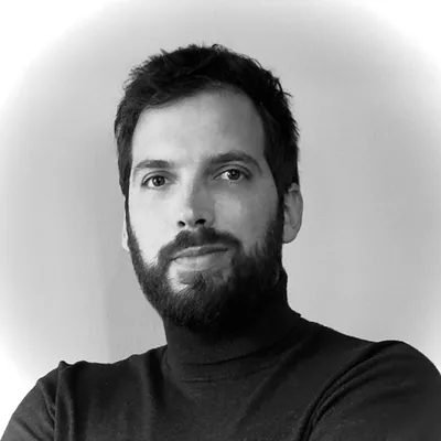 William Morais