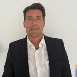 Christophe Cristiano