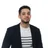 Samy Bencherif