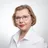 Olga Berline