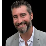 Cédric Apostolides