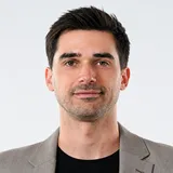 Gabriel Brard