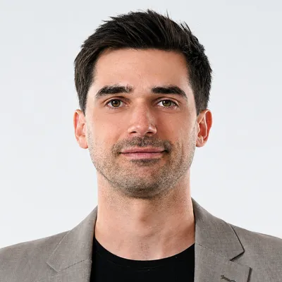 Gabriel Brard