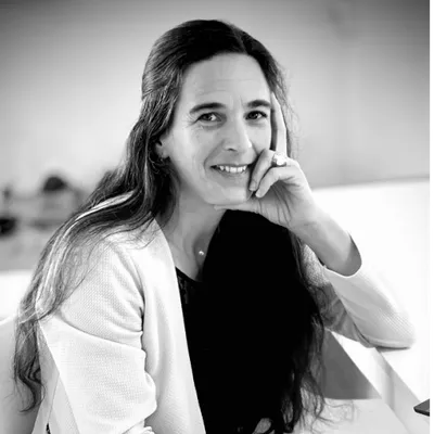 Stéphanie Salles
