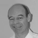 Luc OUTTERS