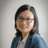 Thanh Van Maljournal