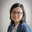 Thanh Van Maljournal