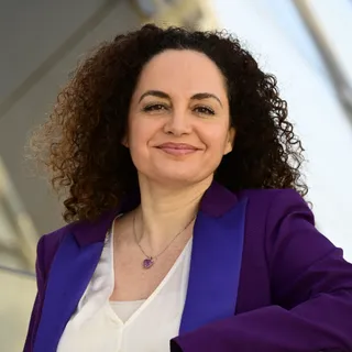 Alix Baixas