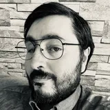 Jean-Charles Madonna