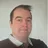 Frédéric Papin