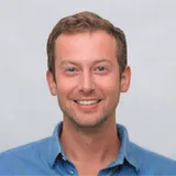 Antoine NOÉ