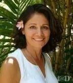 Huguette Leperlier Huguette Leperlier