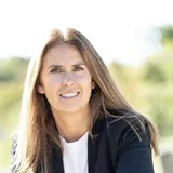 Elodie Danza