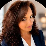 Fabiola Anglares