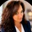 Fabiola Anglares