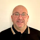 Christophe Cohn