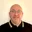 Christophe Cohn