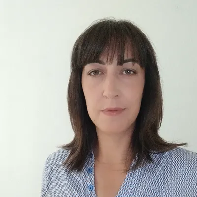 Elodie Willard