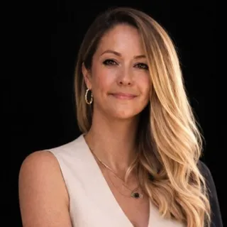 Sandy Feuillet - Gand Sandy Feuillet - Gand