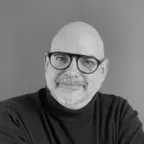 Mickaël Geffroy