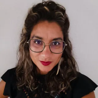 Rocio Espinoza Rocio Espinoza