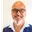 Richard POISSON