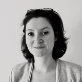 Marie Blaison