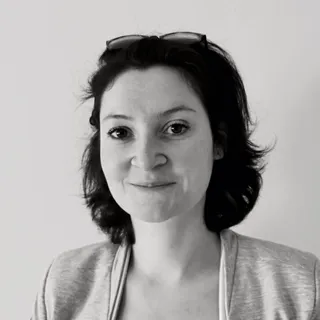 Marie Blaison Marie Blaison