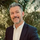 Cyril Laurent
