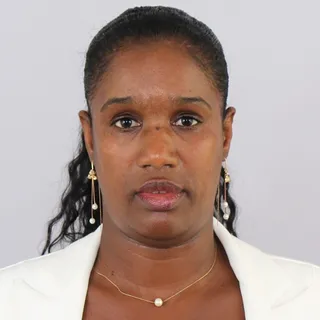 Dora Borges Mendes Furtado