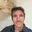 Cedric Vidalot