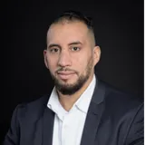 Jawad Tourabi