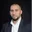 Jawad Tourabi