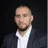 Jawad Tourabi