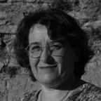 Celine Andrieu Celine Andrieu