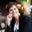 Emmanuelle Houguet