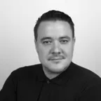 Guillaume Barat