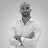 Julien Sgheiz