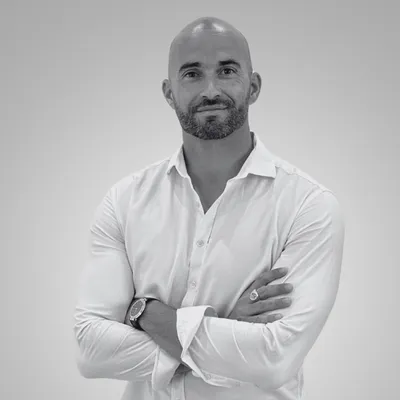 Julien Sgheiz