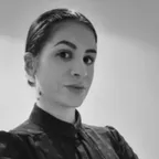 Elena Salomone