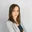 Nathalie Guirard